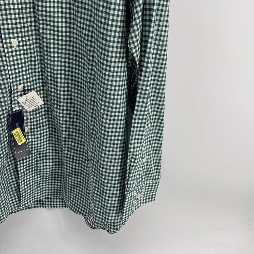 Polo Ralph Lauren nwt ralph